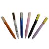 high quality branding oem plastic pen
